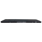 Airtrack Ic Home 3M Collectors Edition Ilmavolttirata