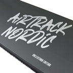 Airtrack Ic Home 3M Collectors Edition Ilmavolttirata