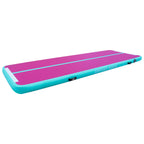 Airtrack Ic Home 3M Collectors Edition Ilmavolttirata