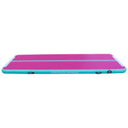 Airtrack Ic Home 3M Collectors Edition Ilmavolttirata