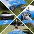 AN HOME 3x1x0.1m. mint