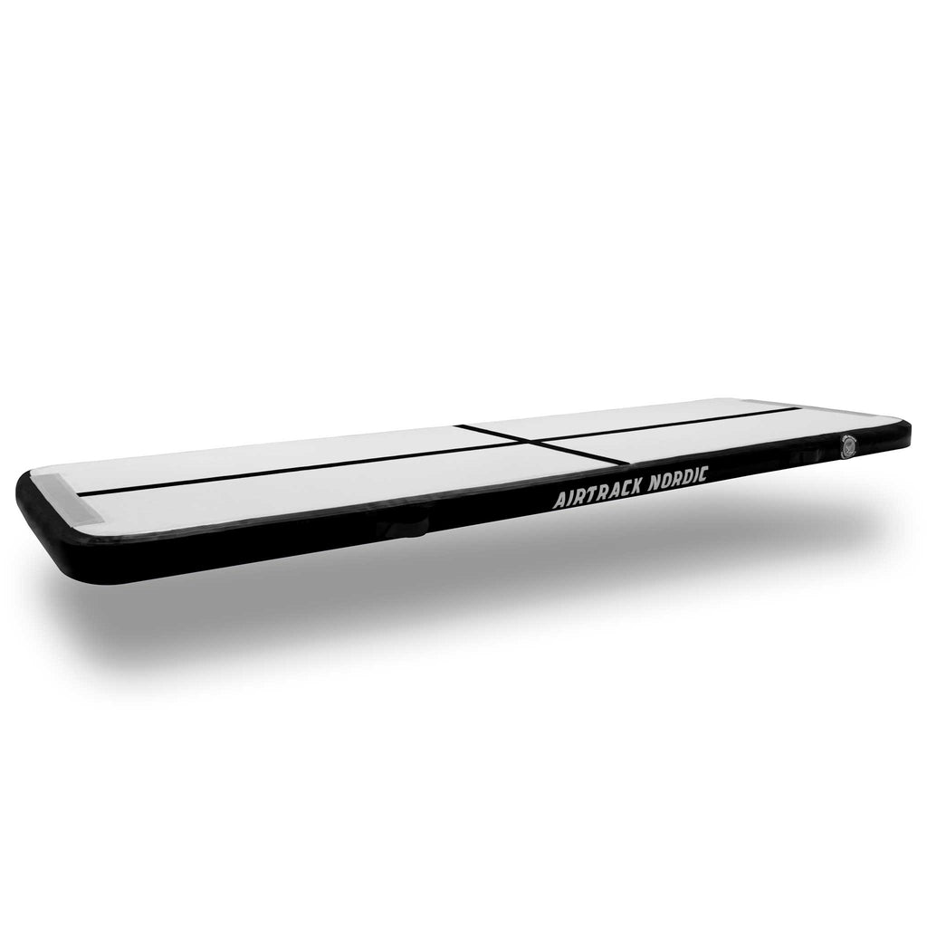 AN HOME 3x1x0.1m. violetti