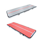 AN HOME 3x1x0.1M PINKKI SPECIAL EDITION