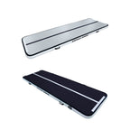 AN HOME 6x1x0.1M SININEN SPECIAL EDITION