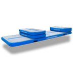 AN KOTISETTI. pinkki