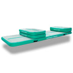 AN KOTISETTI. pinkki