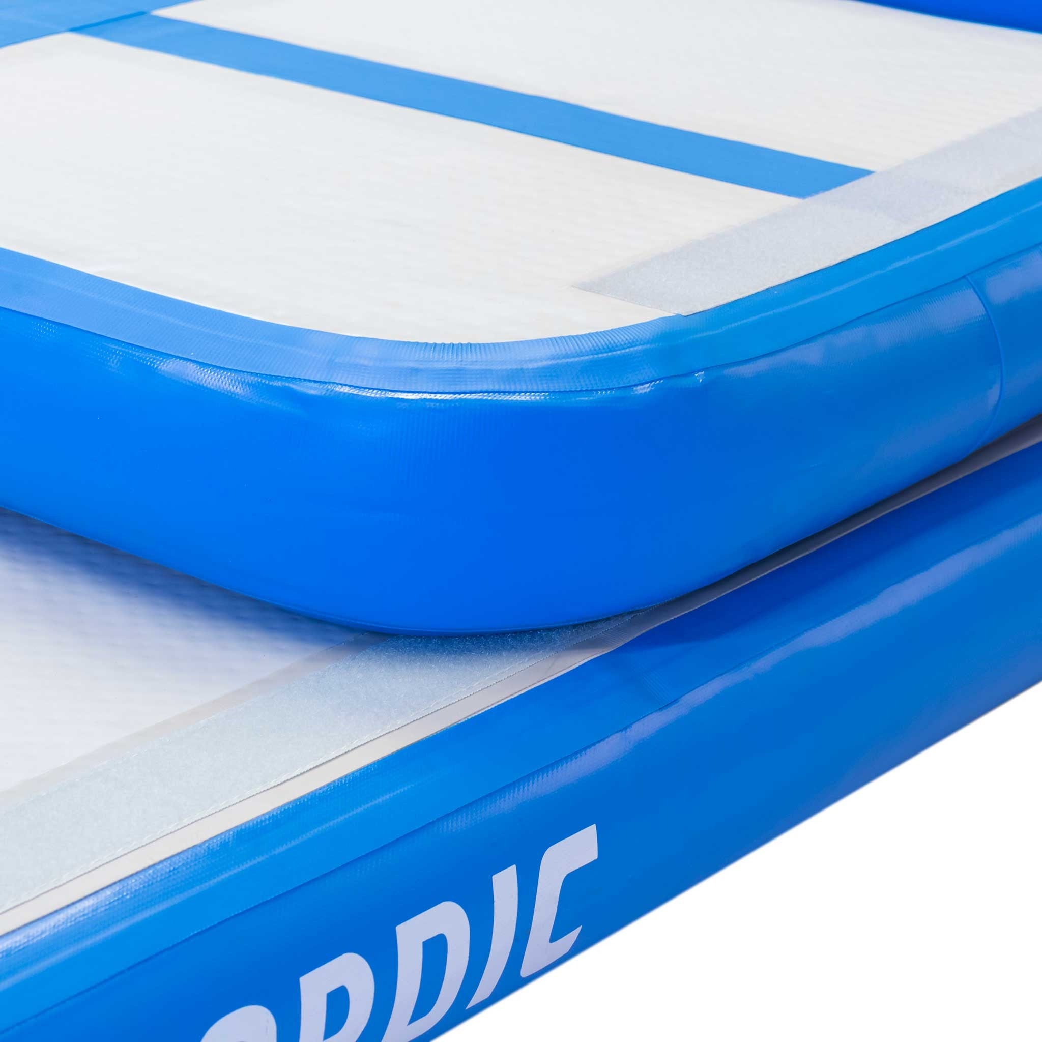 AN KOTISETTI. pinkki