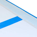 AN STANDARD 3x1x0.1M. SININEN