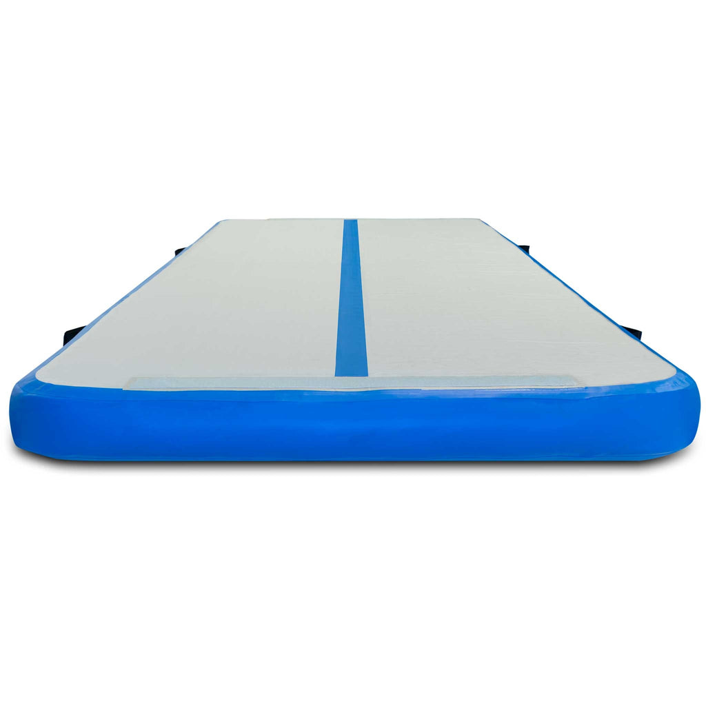 AN STANDARD 3x1x0.1M. PINKKI