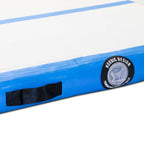 AN STANDARD 6x1x0.1m. sininen