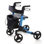 ARVO ROLLAATTORI. DELUXE