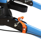 ARVO ROLLAATTORI. DELUXE