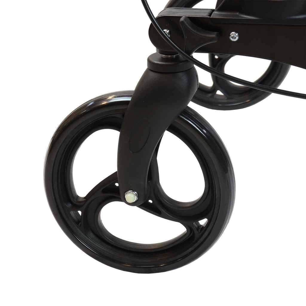 ARVO ROLLAATTORI. DELUXE