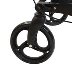 ARVO ROLLAATTORI. DELUXE