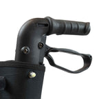 ARVO ROLLAATTORI. DELUXE