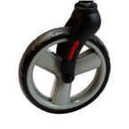 ARVO ROLLAATTORI. KEVYT