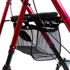 ARVO ROLLAATTORI. KEVYT