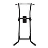 Dippi -Ja Chin-up bar