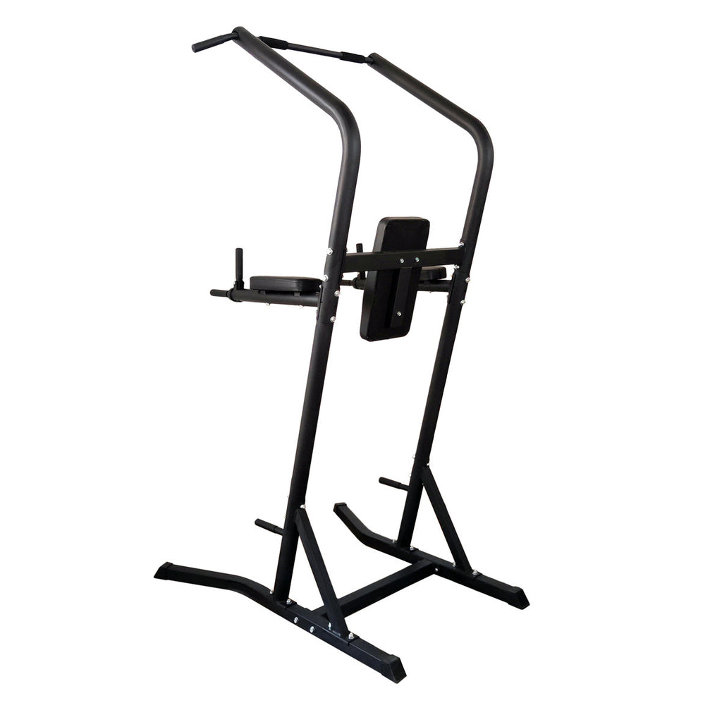 CORE DIPPI -JA LEUANVETOTELINE