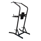 CORE DIPPI -JA LEUANVETOTELINE