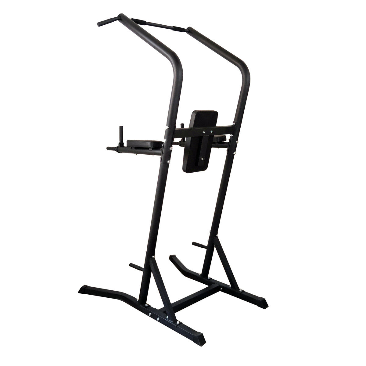 CORE DIPPI -JA LEUANVETOTELINE