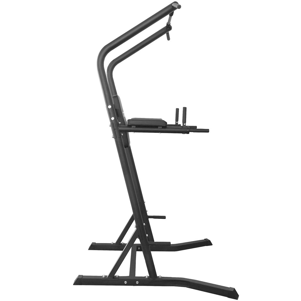 CORE DIPPI -JA LEUANVETOTELINE