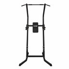 CORE DIPPI -JA LEUANVETOTELINE