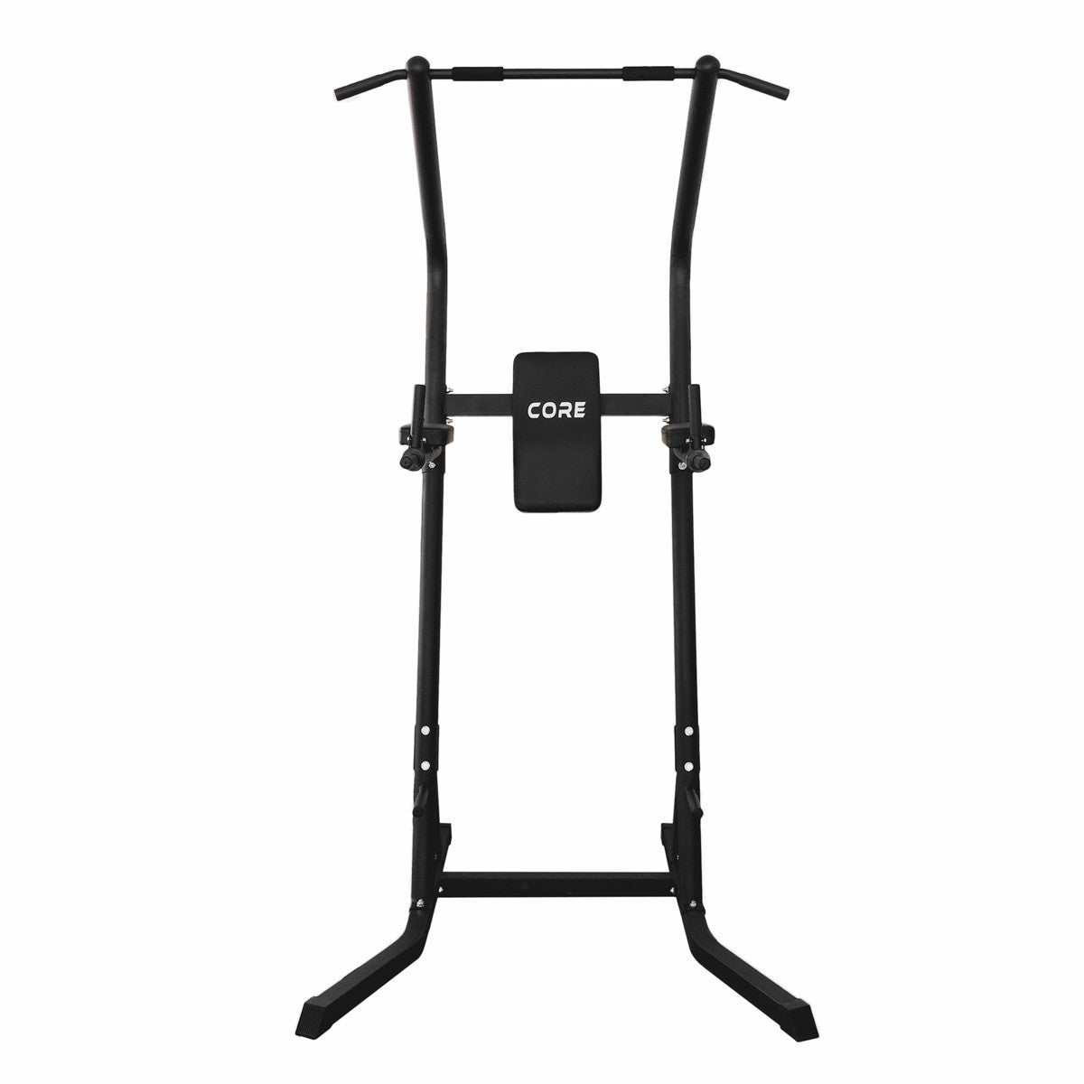 CORE DIPPI -JA LEUANVETOTELINE