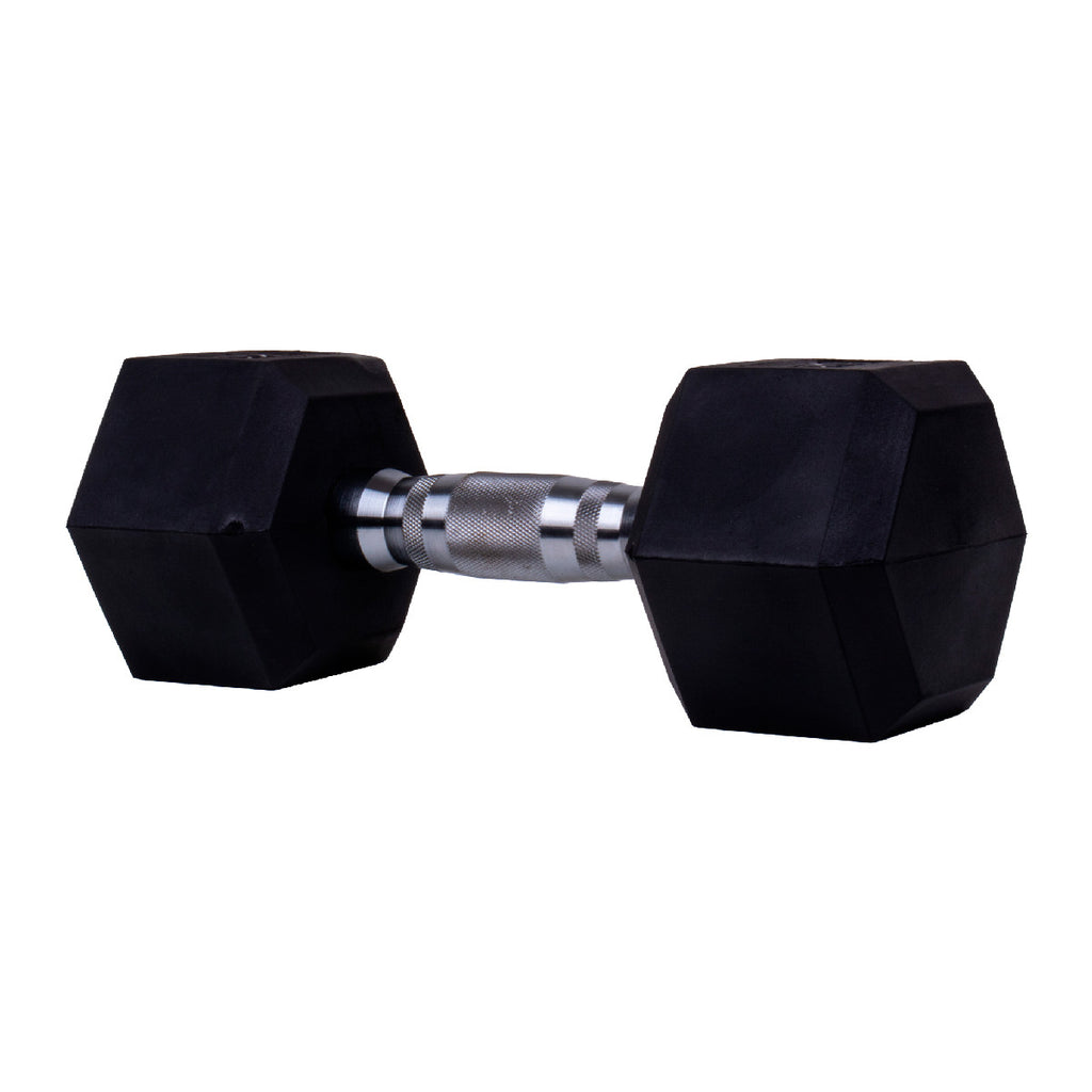 CORE KÄSIPAINO HEX 45KG