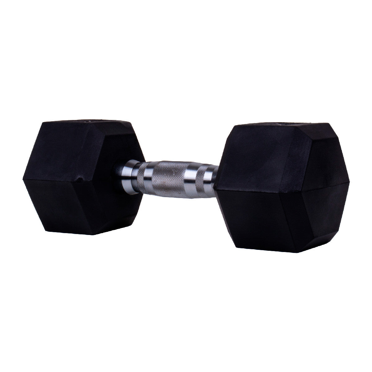 CORE KÄSIPAINO HEX 45KG
