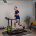 CORE JUOKSUMATTO 2000