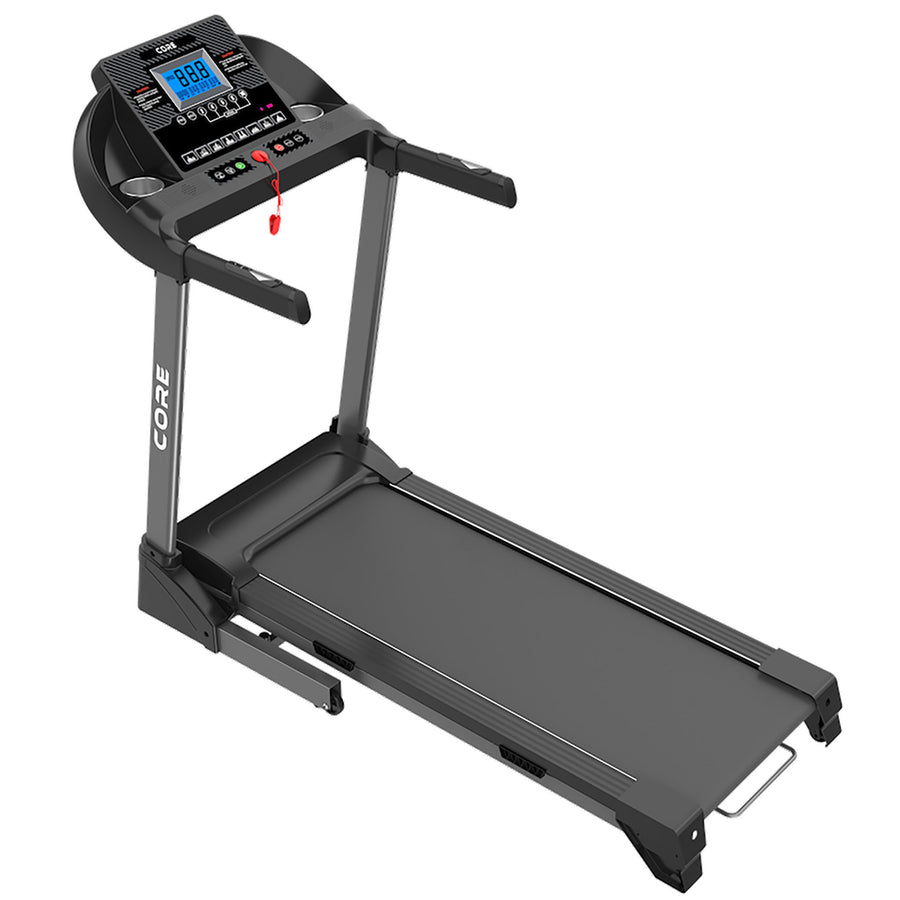 Nordcore Löpband Core 3000