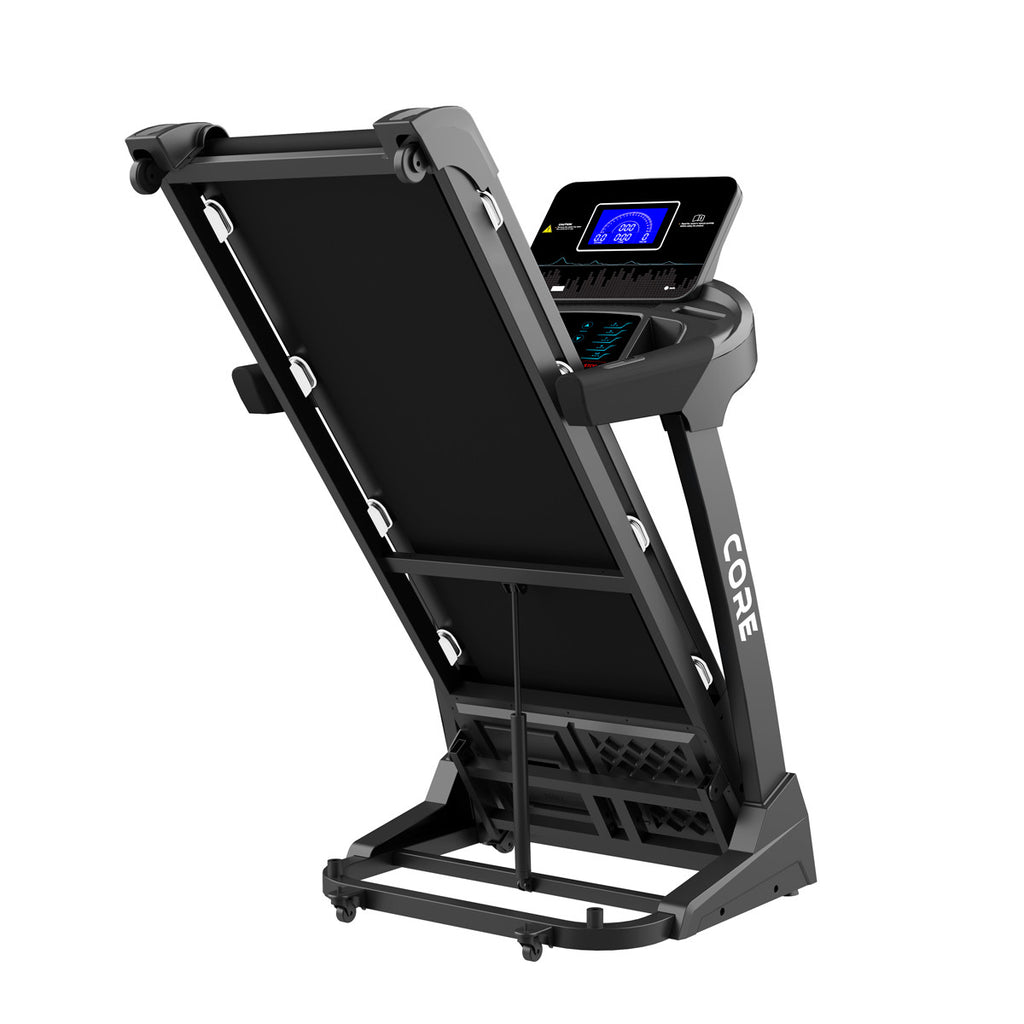 CORE JUOKSUMATTO 4500