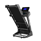 CORE JUOKSUMATTO 4500