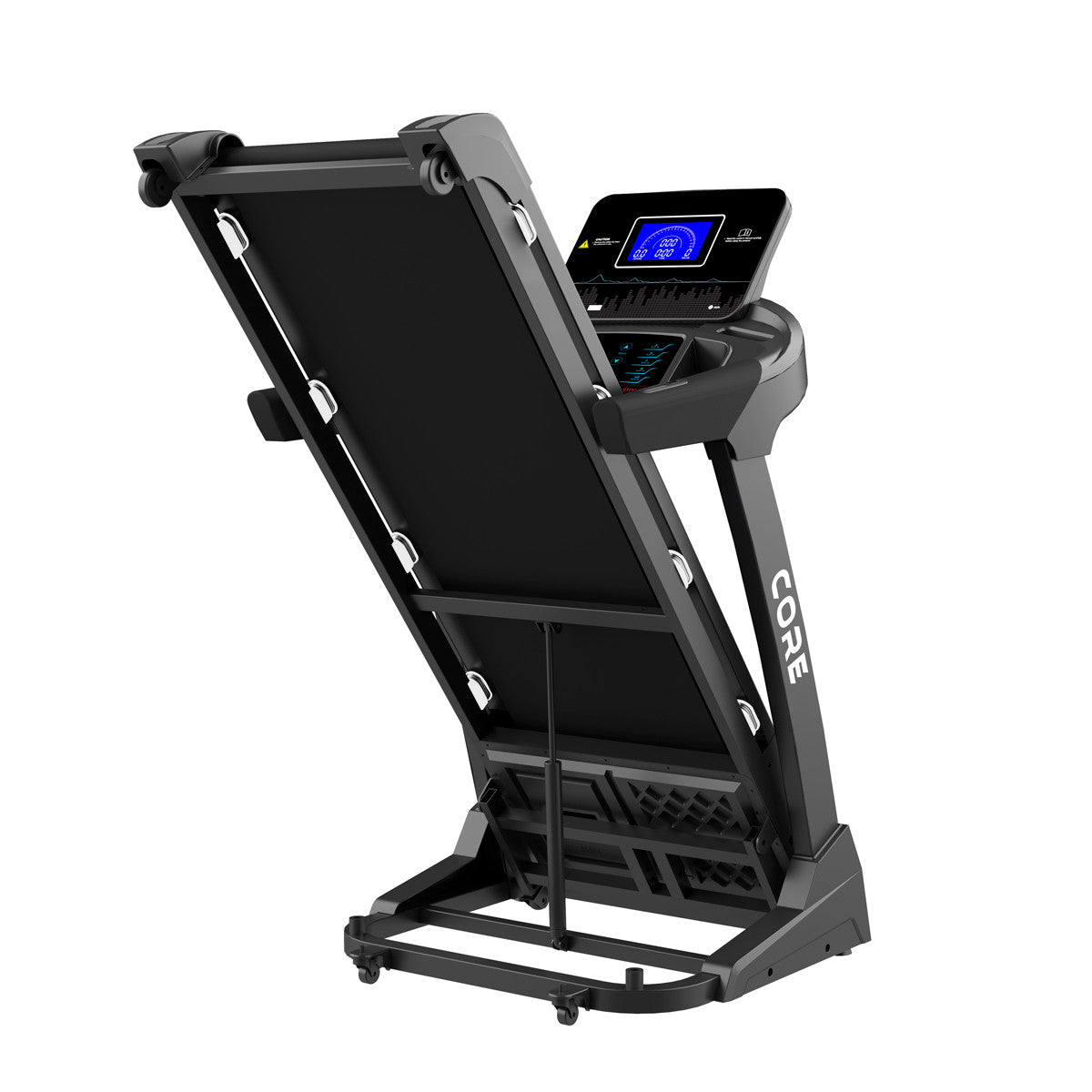 CORE JUOKSUMATTO 4500