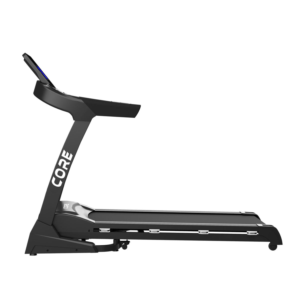 CORE JUOKSUMATTO 4500