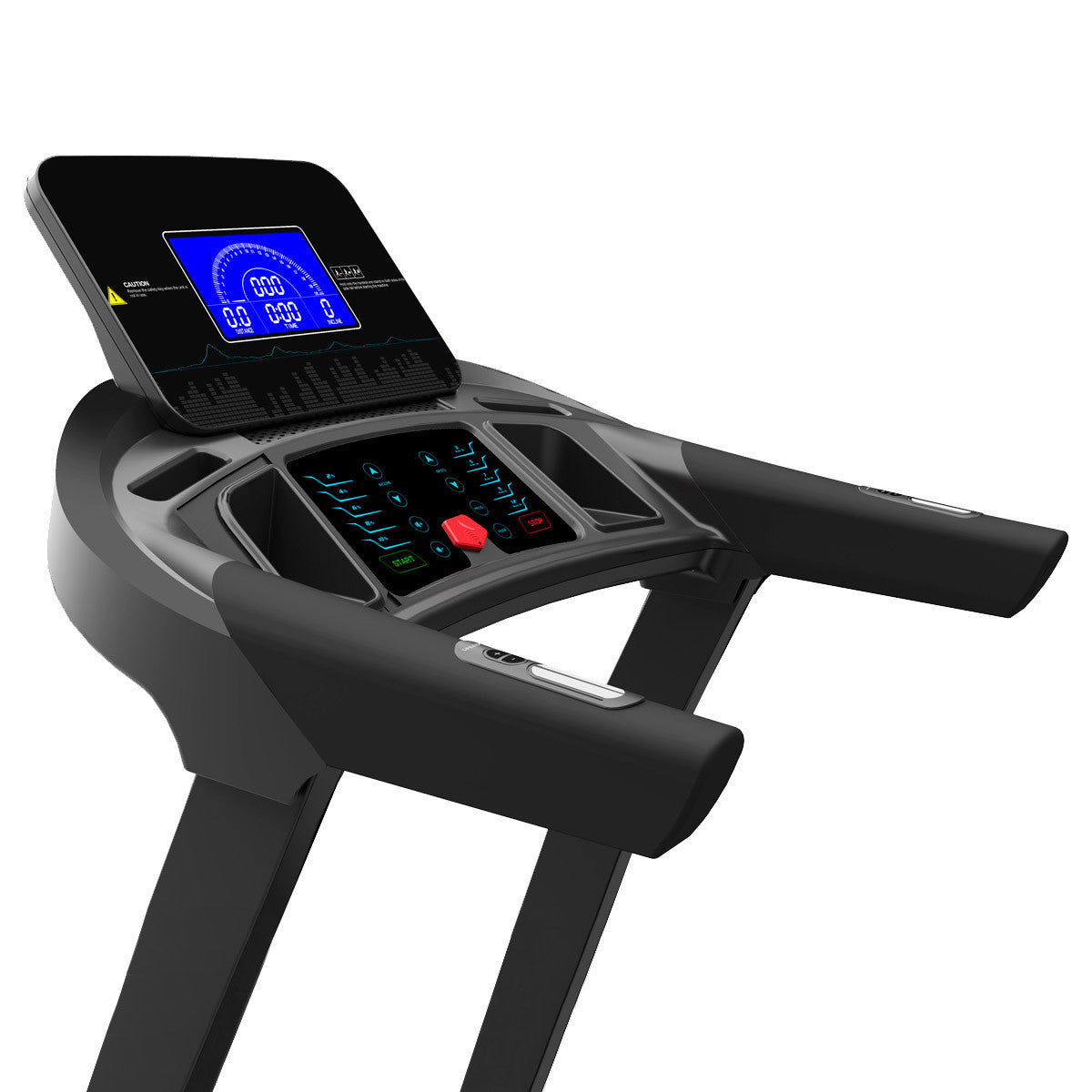 CORE JUOKSUMATTO 4500