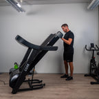 CORE JUOKSUMATTO 5000