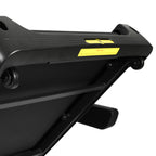 CORE JUOKSUMATTO 5000