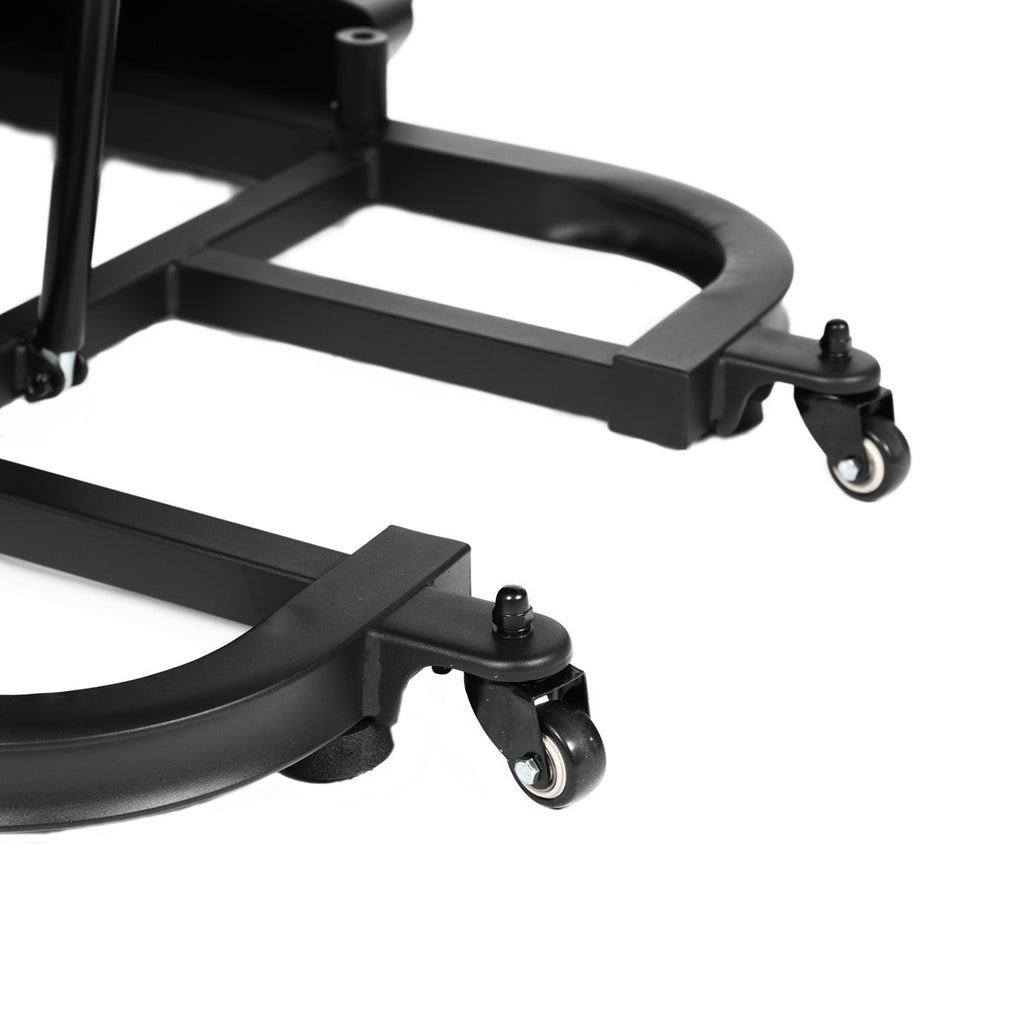 CORE JUOKSUMATTO 5000