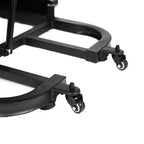 CORE JUOKSUMATTO 5000