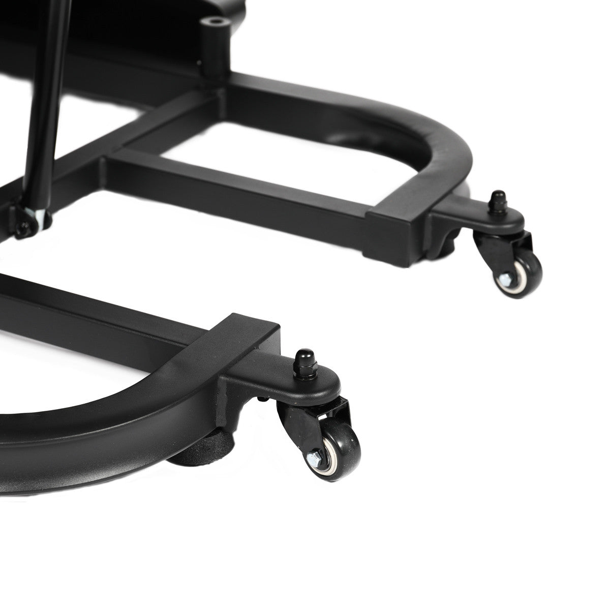 CORE JUOKSUMATTO 5000