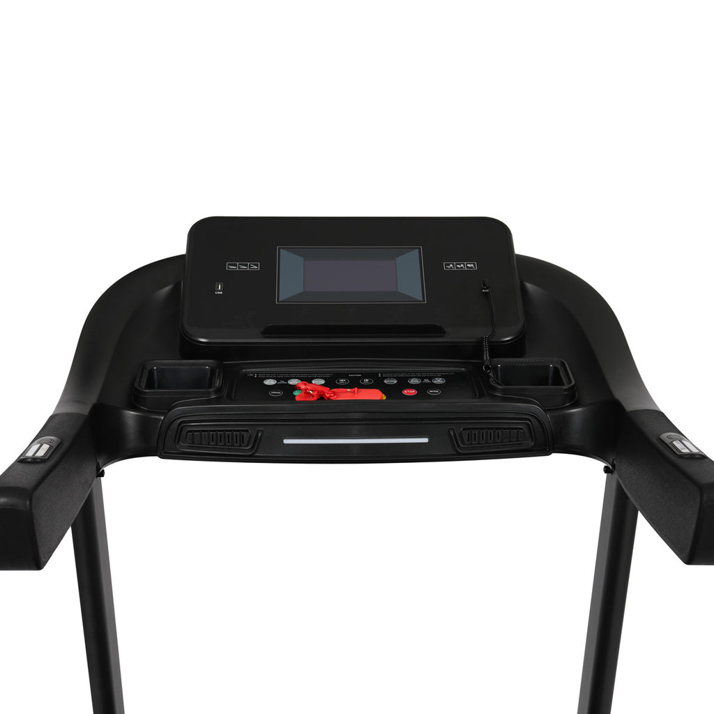 CORE JUOKSUMATTO 5000