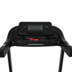 CORE JUOKSUMATTO 5000