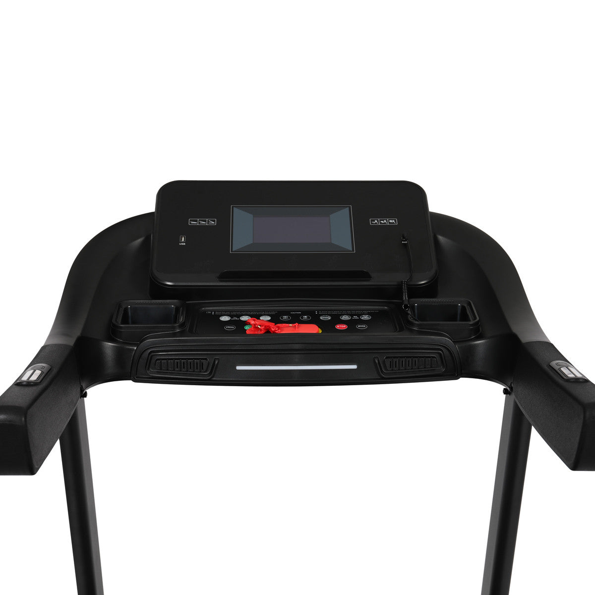 CORE JUOKSUMATTO 5000