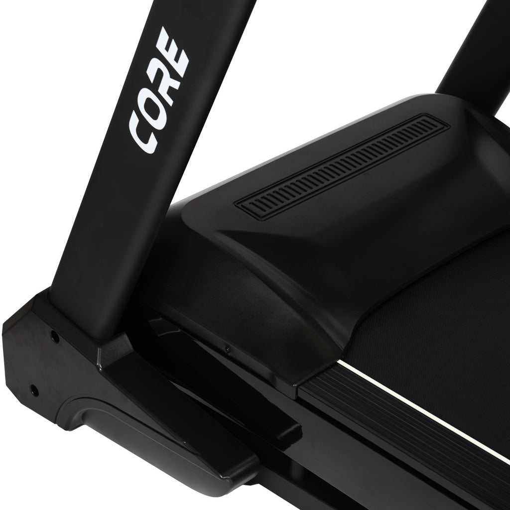 CORE JUOKSUMATTO 5000