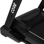 CORE JUOKSUMATTO 5000