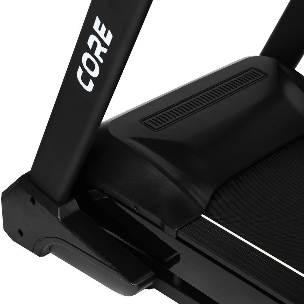 CORE JUOKSUMATTO 5000