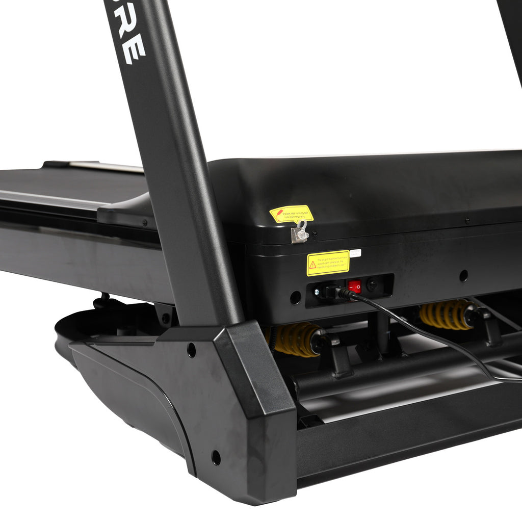 CORE JUOKSUMATTO 5000