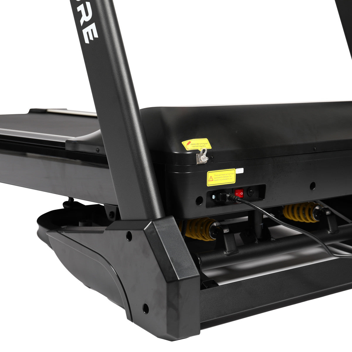 CORE JUOKSUMATTO 5000